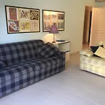 In Centro A Vicino Parcheggio Privato Incluso! Appartement *