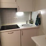 In Centro A Vicino Parcheggio Privato Incluso! *
