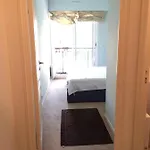 Appartement In Centro A Vicino Parcheggio Privato Incluso! Menton