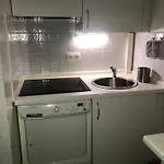 Appartement In Centro A Vicino Parcheggio Privato Incluso!