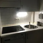 Appartement In Centro A Vicino Parcheggio Privato Incluso! Menton
