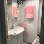 In Centro A Vicino Parcheggio Privato Incluso! *