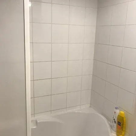 In Centro A Vicino Parcheggio Privato Incluso!