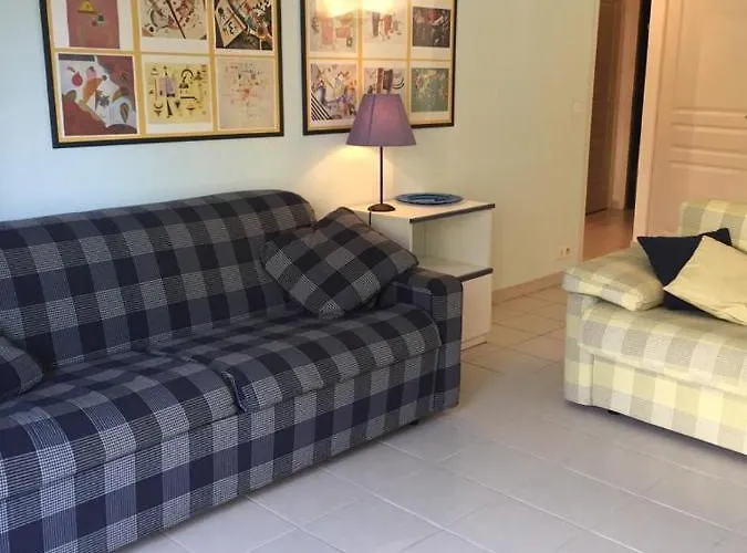 In Centro A Vicino Parcheggio Privato Incluso! Apartmán *