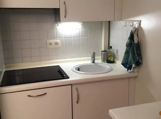 In Centro A Vicino Parcheggio Privato Incluso! *