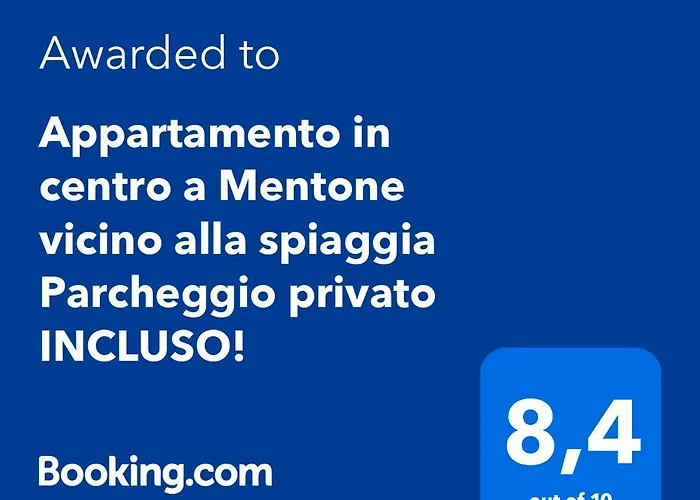 In Centro A Vicino Parcheggio Privato Incluso! Apartmán *